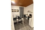 Mehrfamilienhaus, Wohnhaus Mönchengladbach Süd - 6 Zimmer, 200 m&sup2;, 309.000&euro; | Angebot:27226285