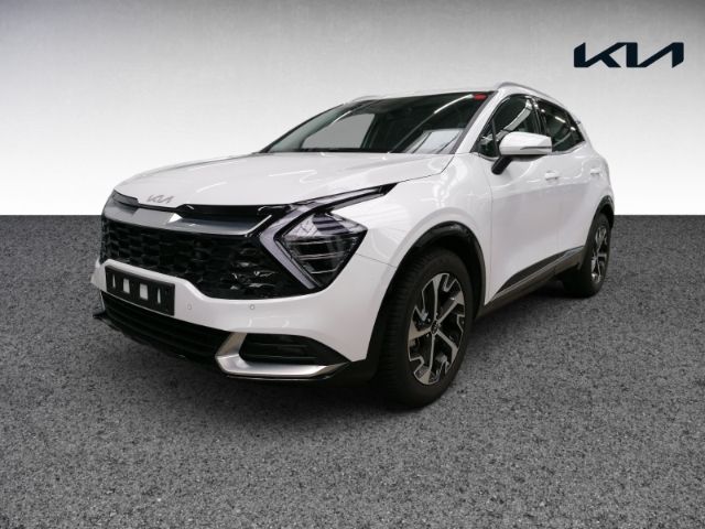 Kia Sportage 18.261 km 29.980 &euro; Neuss 41464