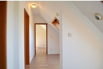 Großzügiges 2 Familien-Doppel-Landhaus mit Nebengebäuden und Pool in sonniger Hanglage! - Bauernhaus, Landhaus Velbert Pöthen | Angebot:22239219