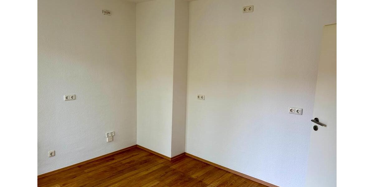 Etagenwohnung Essen Stadtbezirk II - 3 Zimmer, 85 m&sup2;, 295.000&euro; | Angebot:26109188