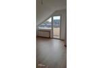 Dachgeschoßwohnung Korschenbroich - 2 Zimmer, 50 m&sup2;, 450&euro; | Angebot:25806768