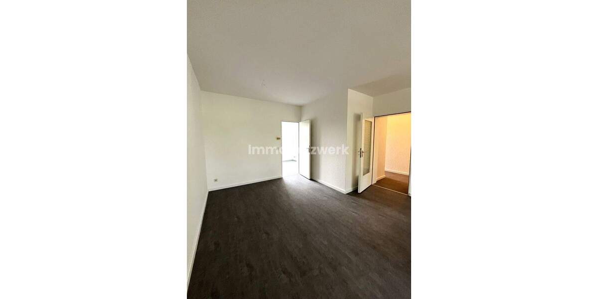 Gewerbeobjekt Remscheid Innen - 462.000&euro; | Angebot:24784109