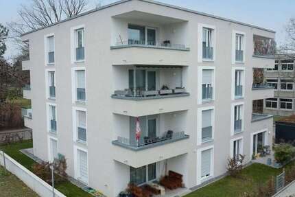 Wohnung zum Mieten in Göppingen 773 € 58.06 m²