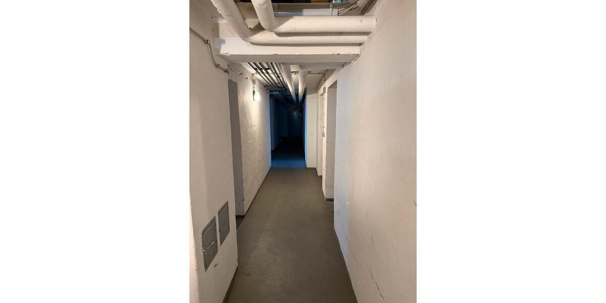 Erdgeschoßwohnung Remscheid Reinshagen - 2 Zimmer, 55 m&sup2;, 99.000&euro; | Angebot:26238365