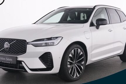 Volvo XC60 33.500 km 56.990 &euro; Mülheim an der Ruhr 45472