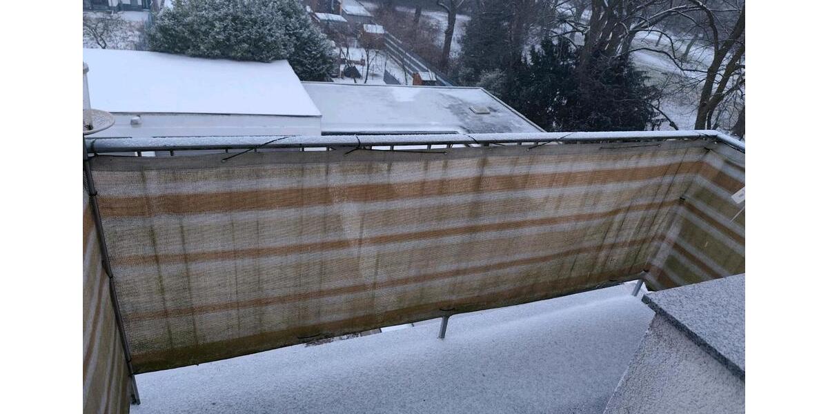 Etagenwohnung Oberhausen Alstaden - 3 Zimmer, 79 m&sup2;, 975&euro; | Angebot:25364990