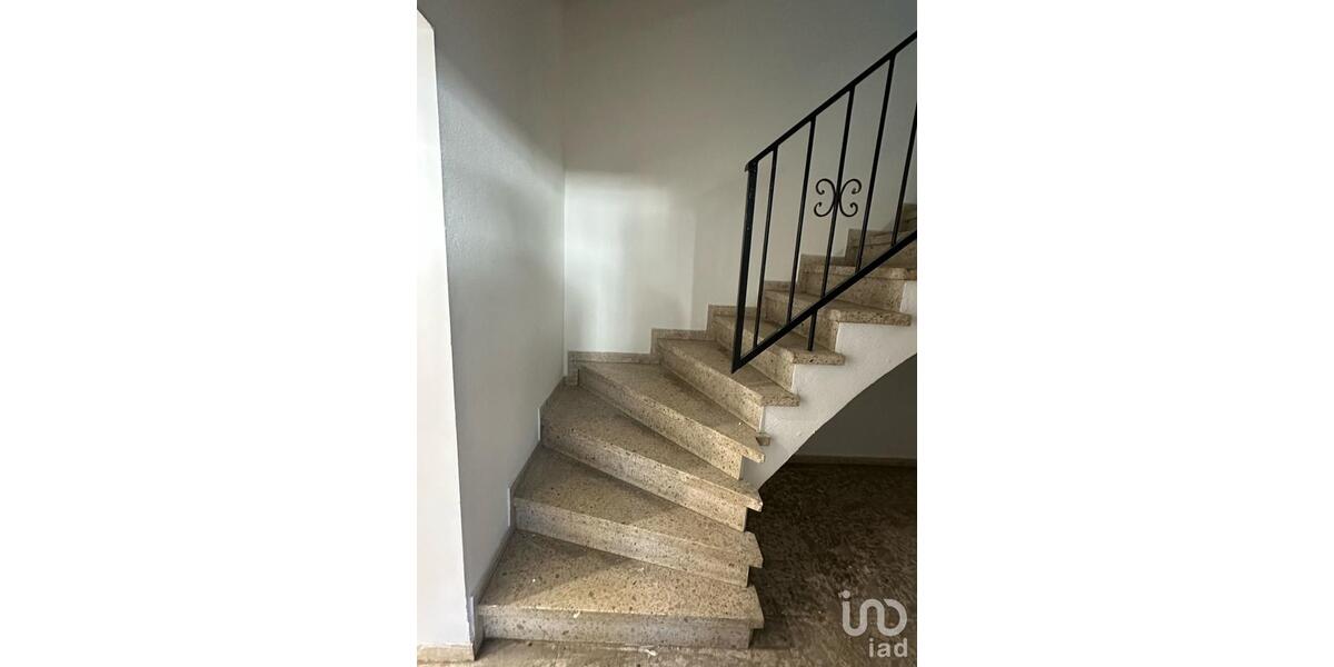 Gewerbeobjekt Mönchengladbach Süd - 4.372&euro; | Angebot:24182157