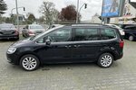 Sharan Comfortline / 7 Sitze / Navi / Tempomat