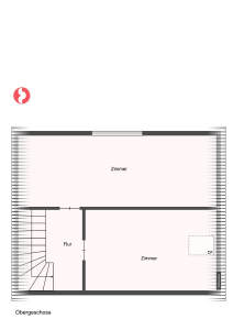 Packen Sie an! Mehrgenerationen Wohnen Arbeiten! 12 zimmer