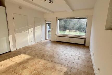 Wohnung Leverkusen Schlebusch - 1 Zimmer, 30 m&sup2;, 500&euro; | Angebot:25407805