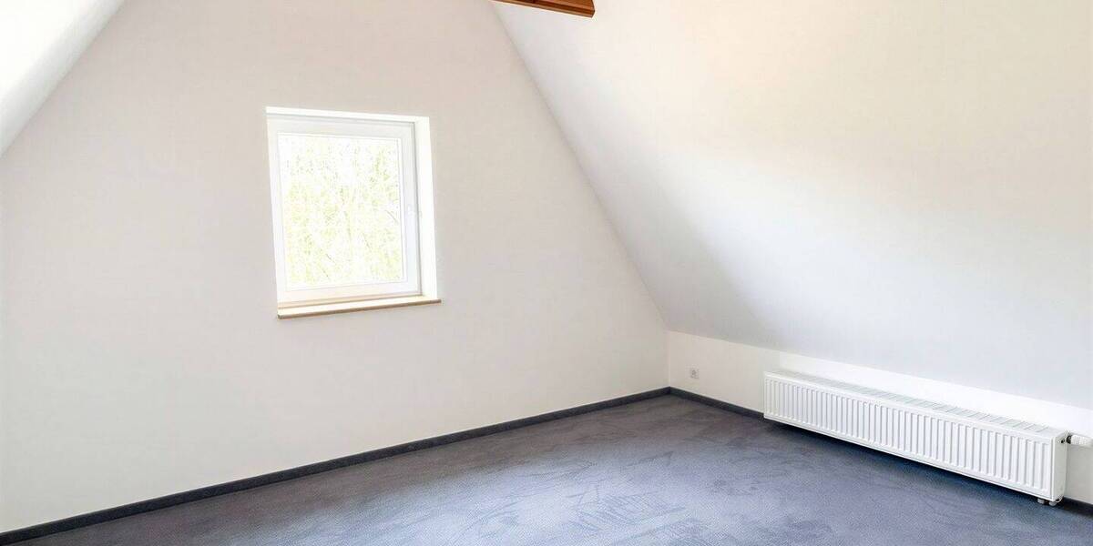 Mehrfamilienhaus, Wohnhaus Krefeld Bockum - 7 Zimmer, 265 m&sup2;, 795.000&euro; | Angebot:26909262