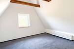 Mehrfamilienhaus, Wohnhaus Krefeld Bockum - 7 Zimmer, 265 m&sup2;, 795.000&euro; | Angebot:26909262