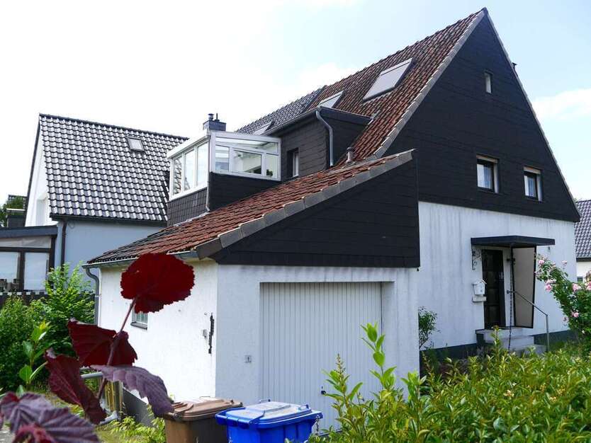 Haus zum Kaufen in Ratingen 359.000 € 110 m²
