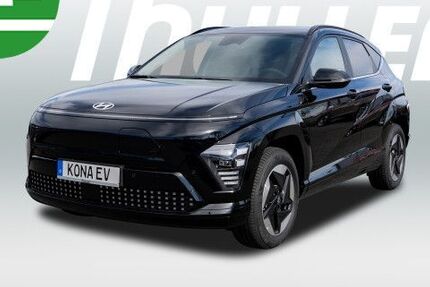 Hyundai KONA 5.000 km 31.990 € Kempen 47906