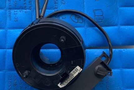 VW Lupo 182.000 km 1.850 € Krefeld 47803