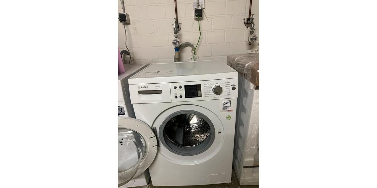 Dachgeschoßwohnung Leverkusen Schlebusch - 2 Zimmer, 34 m&sup2;, 850&euro; | Angebot:26090589