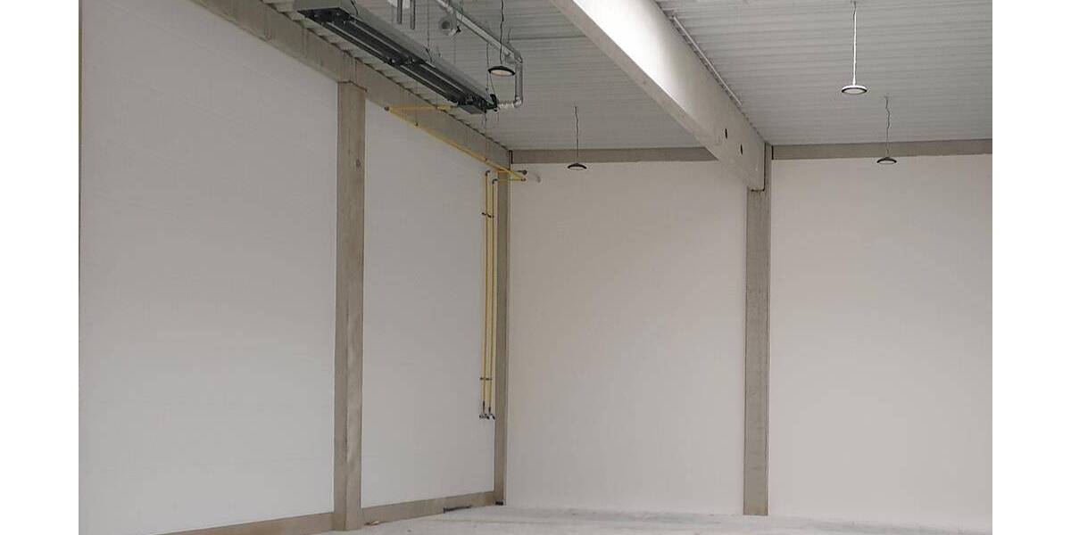 Gewerbeobjekt Krefeld Fischeln - 1.955&euro; | Angebot:26869319