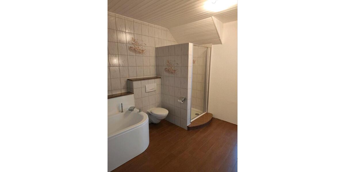 Wohnung 3 Zimmer, Klima, Loggia 3 zimmer