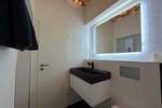 Etagenwohnung Mönchengladbach Rheydt - 4 Zimmer, 112 m&sup2;, 289.000&euro; | Angebot:25774695