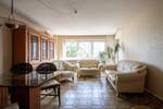 Etagenwohnung Willich Schiefbahn - 3 Zimmer, 82 m&sup2;, 189.000&euro; | Angebot:25864500