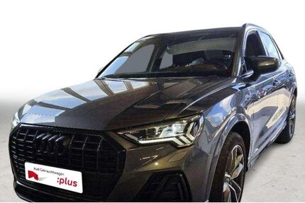 Audi Q3 79.109 km 35.410 &euro; Moers-Hülsdonk 47441