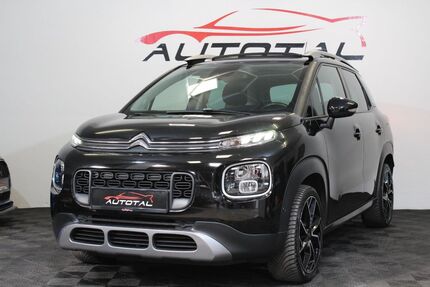 Citroen C3 158.452 km 6.499 &euro; Wuppertal 42283