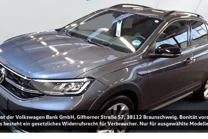VW Taigo 21.734 km 22.970 &euro; Mönchengladbach 41238