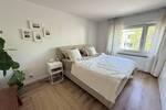 Etagenwohnung Meerbusch Büderich - 3 Zimmer, 85 m&sup2;, 1.100&euro; | Angebot:26454090