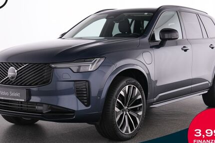 Volvo XC90 8.351 km 61.580 &euro; Mülheim an der Ruhr 45472