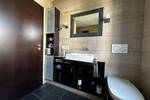 Bungalow Kaarst Kaarst-West - 5 Zimmer, 151 m&sup2;, 988.000&euro; | Angebot:26379502