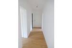 Etagenwohnung Düsseldorf Ludenberg - 5 Zimmer, 88 m&sup2;, 1.800&euro; | Angebot:26878630
