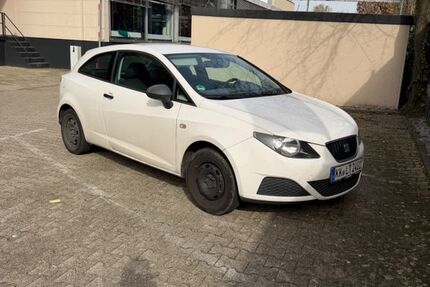 Seat Ibiza 170.000 km 1.900 &euro; Viersen 41751