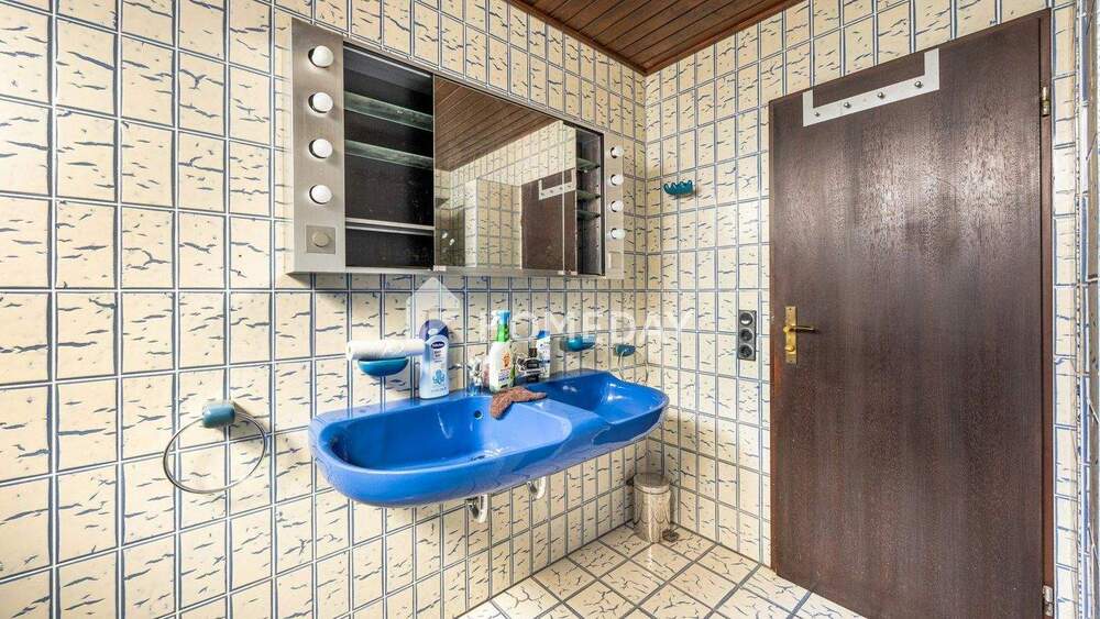 Doppelhaushälfte Willich Schiefbahn - 5 Zimmer, 145 m&sup2;, 549.000&euro; | Angebot:25773322