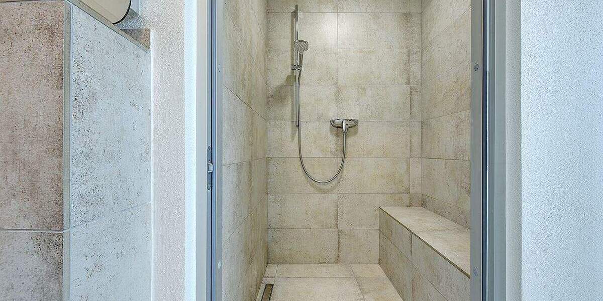 Einfamilienhaus Düsseldorf Unterrath - 5 Zimmer, 143 m&sup2;, 1.298.000&euro; | Angebot:25290500