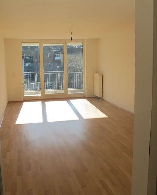 Wohnung zum Kaufen in Düsseldorf 379.000 € 62 m² 2 zimmer