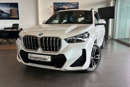 BMW X1 26.430 km 42.790 &euro; Duisburg 47119