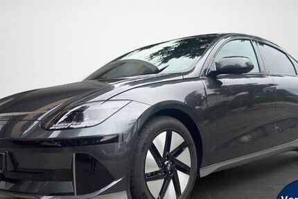 Hyundai IONIQ 6 38.149 km 32.990 &euro; Wuppertal 42281