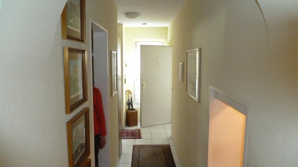 Etagenwohnung Leverkusen Bergisch Neukirchen - 3 Zimmer, 98 m&sup2;, 230.000&euro; | Angebot:26164463