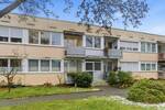 Etagenwohnung Dormagen Dormagen-Nord - 4 Zimmer, 88 m&sup2;, 239.000&euro; | Angebot:26176296