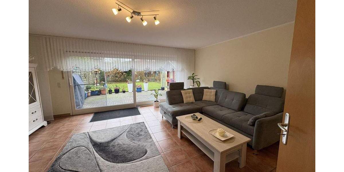 Doppelhaushälfte Moers Kapellen-Mitte - 4 Zimmer, 114 m&sup2;, 425.000&euro; | Angebot:25371774