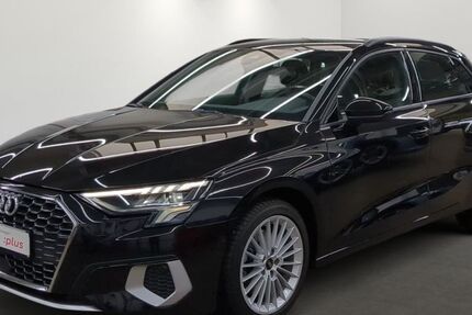 Audi A3 94.248 km 17.850 € Mülheim a.d. Ruhr 45481