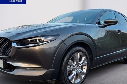 Mazda CX-30 46.000 km 24.490 &euro; Neuss 41462