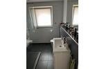 Etagenwohnung Neukirchen-Vluyn Vluyn - 2.5 Zimmer, 75 m&sup2;, 259.000&euro; | Angebot:26498414