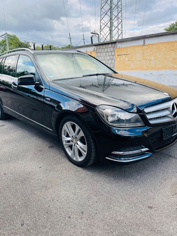C 250