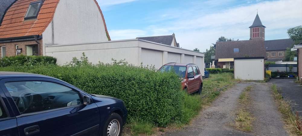Haus zum Kaufen in Viersen 660.000 € 270 m² 11 zimmer