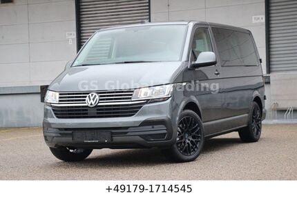 VW T6 Caravelle 84.222 km 33.990 &euro; Düsseldorf 40589