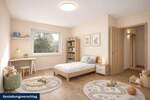 Reihenmittelhaus Dormagen / Hackenbroich Hackenbroich - 5 Zimmer, 141 m&sup2;, 349.000&euro; | Angebot:25777116
