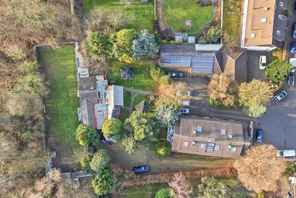 Grundstück Köln Porz - 2.750.000&euro; | Angebot:26389500