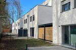 Doppelhaushälfte Pulheim - 5 Zimmer, 197 m&sup2;, 2.650&euro; | Angebot:25960462