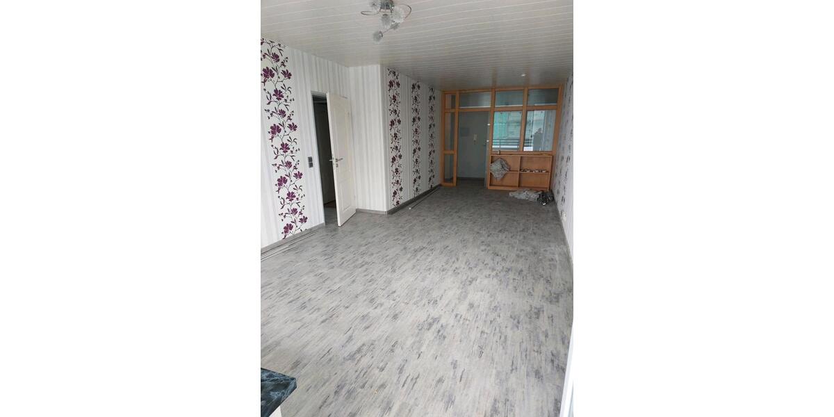 Etagenwohnung Leverkusen Alkenrath - 3 Zimmer, 195.000&euro; | Angebot:22472355